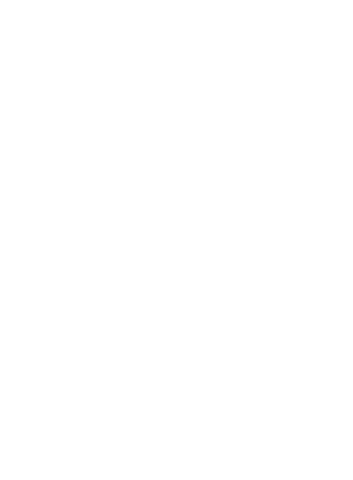 Golden Ratio Reiki